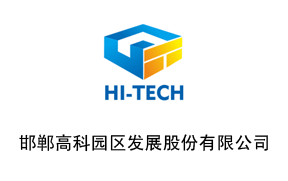 微信公众号代运营费用明细