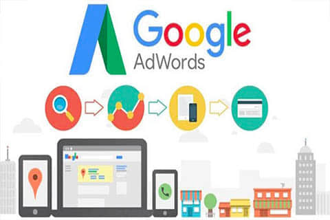 谷歌競價 谷歌競價