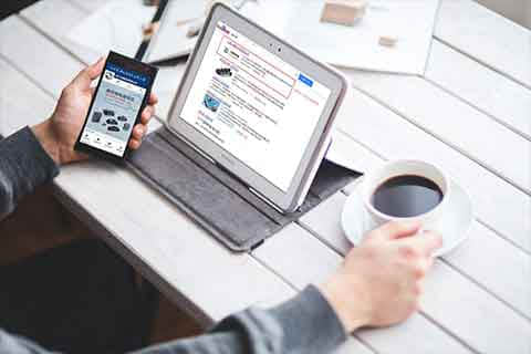 專業(yè)的網(wǎng)站設(shè)計(jì)電話 專業(yè)的網(wǎng)站設(shè)計(jì)電話