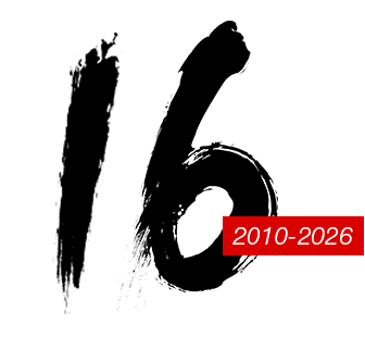 盛世傳媒網站建設公司十六年 盛世傳媒網站建設公司十六年