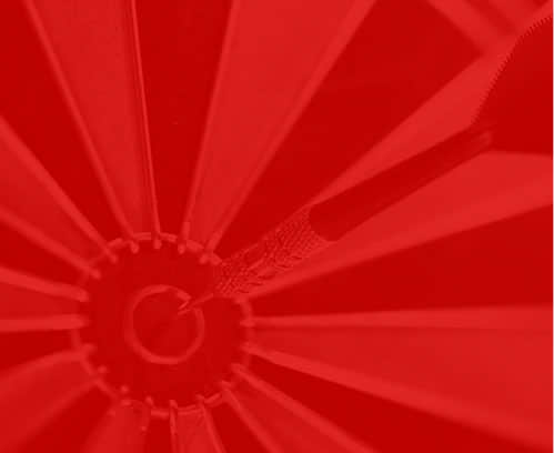 建站網絡公司,做網站 建站網絡公司,做網站