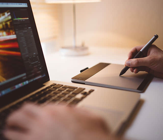 高端網頁設計制作 高端網頁設計制作