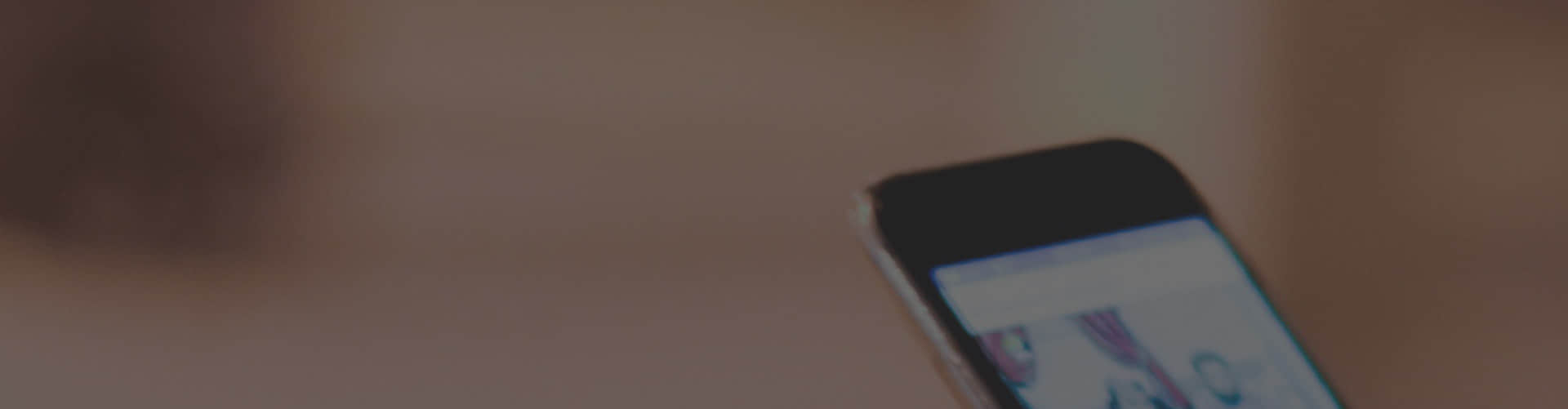 產品電商個性化建設 產品電商個性化建設