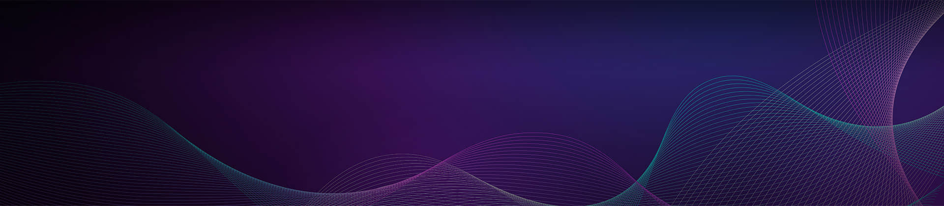 軟件企業網站建設方案