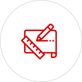 品牌網(wǎng)站建設服務范圍 品牌網(wǎng)站建設服務范圍