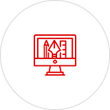 品牌網(wǎng)設計規(guī)劃 品牌網(wǎng)設計規(guī)劃