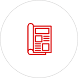 品牌網(wǎng)站建設-域名郵箱 品牌網(wǎng)站建設-域名郵箱