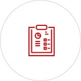 品牌網(wǎng)站建設-運營維護 品牌網(wǎng)站建設-運營維護