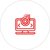 品牌網(wǎng)站建設-規(guī)劃 品牌網(wǎng)站建設-規(guī)劃