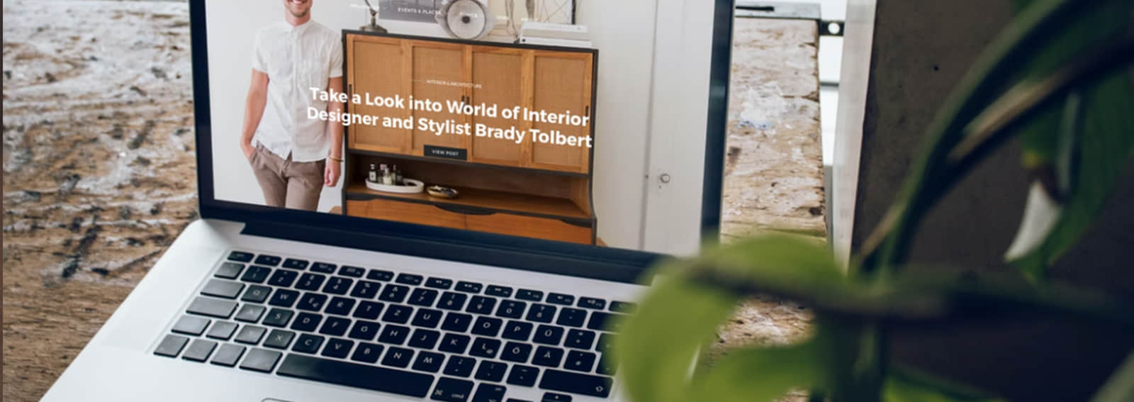 品牌網(wǎng)站建設