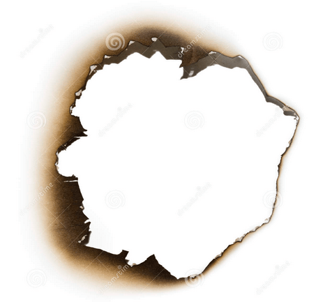 解決漏洞建設無解網站運營 解決漏洞建設無解網站運營