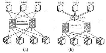 1557561381463634.jpg timg.jpg