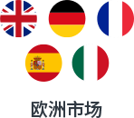 1589247981773961.png 1.png