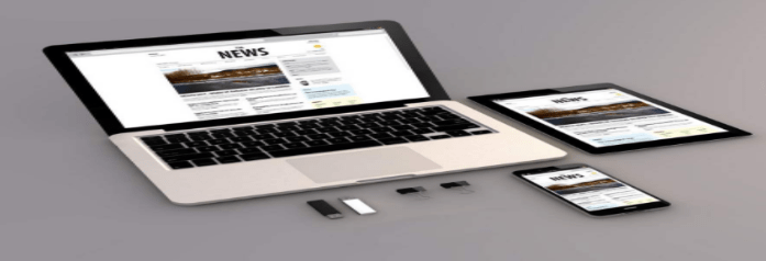 網(wǎng)站建設(shè) 網(wǎng)站建設(shè)