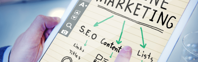 網(wǎng)站建設(shè) 網(wǎng)站建設(shè)