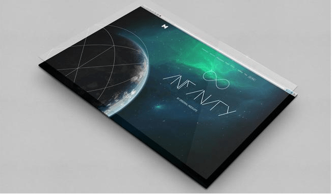 營銷型網(wǎng)站建設(shè)