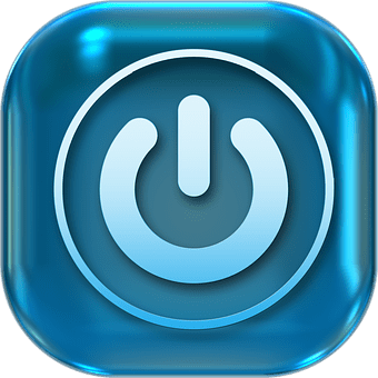 facebook怎么看關(guān)注的人 facebook怎么看關(guān)注的人