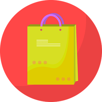 Facebook營銷推廣課程 Facebook營銷推廣課程