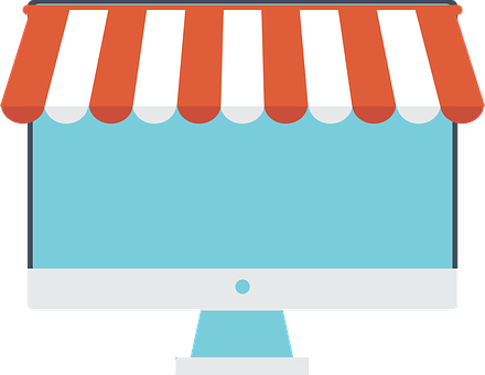 facebook推廣開戶 facebook推廣開戶