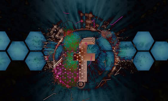 Facebook廣告類型詳解 Facebook廣告類型詳解