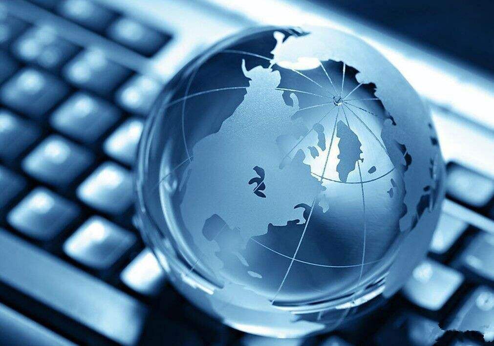 網站建設 網站建設