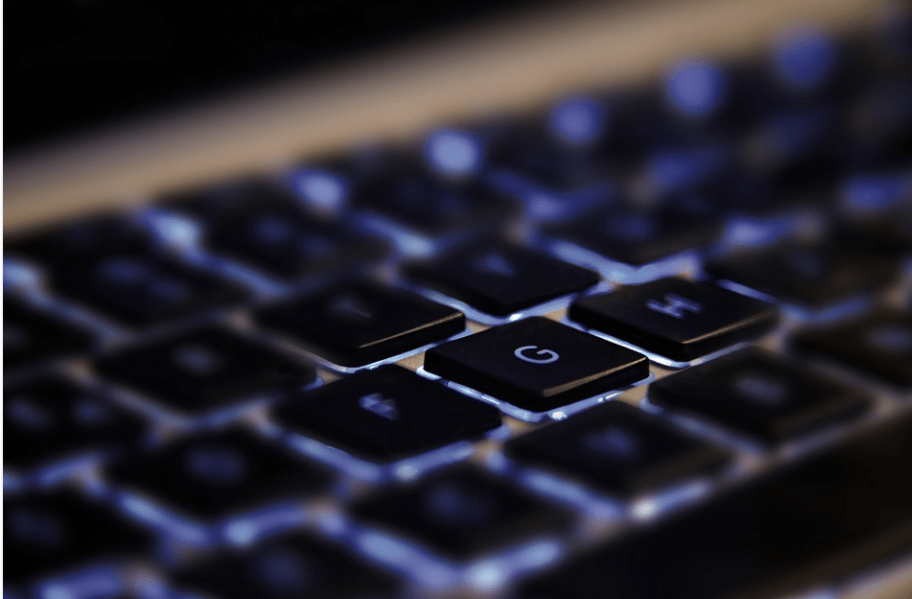 網(wǎng)頁設(shè)計(jì)公司